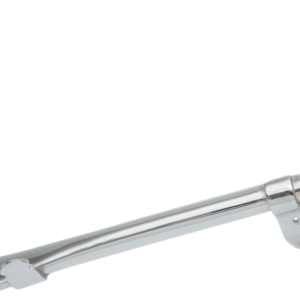 Kickstand - Chrome - 11"