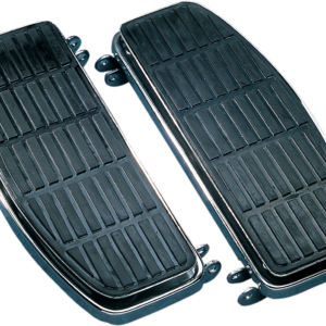 Floorboards - with Damper - FL/FX