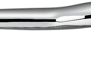 Shift Lever - Chrome - FXR