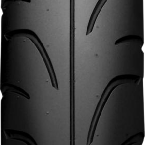 Tire - SS-560 - Front - 120/70-14 - 55P