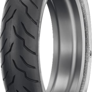 American Elite Tire