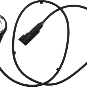 Brake Sensor - ABS - Rear