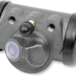Brake Cylinder - 63-72 Big Twin