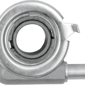 Front Wheel Speedometer Drive Unit - No Spacer - 2:1 Ratio