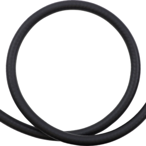 Fuel/Oil Line - 5/16" - 3'