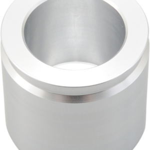 Caliper Piston - 77-83 FX,FXR,XL