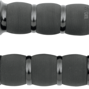 3-Ring Air Cushioned Grips - Anodized