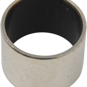 Outer Primary Bushing - '89-'93 Harley-Davidson