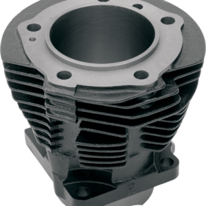 Cylinder - Rear - 74" - 1948-1965 Panhead