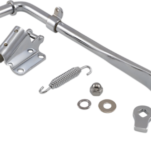 Kickstand Kit - Big Twin - Standard
