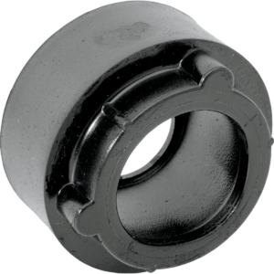 Isolator Mount - Rear - XL