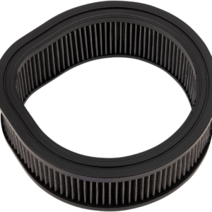 Replacement Air Filter - S&S Super E/G Series