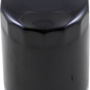 Oil Filter - Black - M8