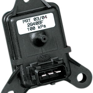 Replacement Barometric Pressure Switch - Touring