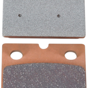 Standard Brake Pads