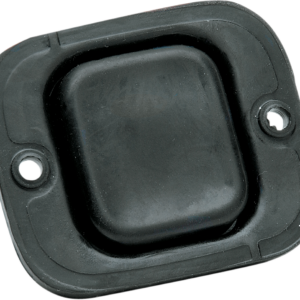 Handlebar Master Cylinder Cover Gasket