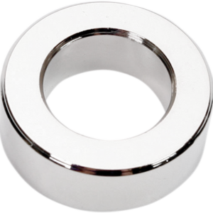 Axle Spacer - Outer - .4375"