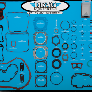 Gasket Board - XL