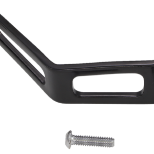 Kickstand Extension - Black