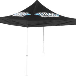 Canopy Top - 10' x 10'