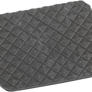 Replacement Pad