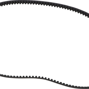 Rear Drive Belt - 133 Tooth - 24 mm
