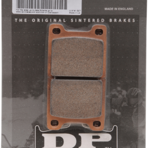 HH+ Brake Pads