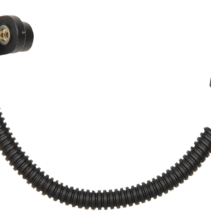 Crank Position Sensor