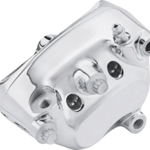 Caliper - Front Right - Chrome