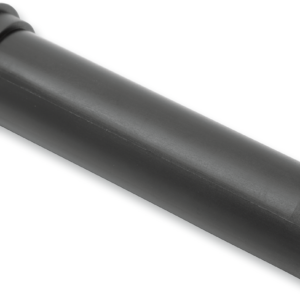 Throttle Sleeve - TBW
