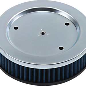 Premium Washable Air Filter Element - Big Twin