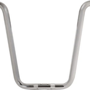 Handlebar - 18" - Chrome