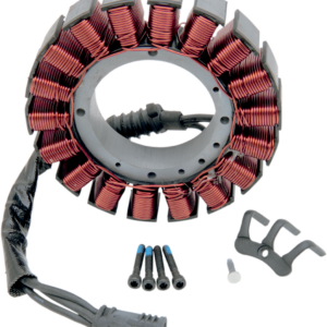 Stator - '06-'16 FL