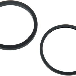 Rear Caliper Seal Kit - 04-13 XL