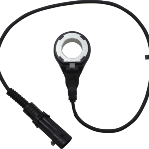 Brake Sensor - ABS - Rear