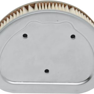 Replacement Air Filter - Touring/Trike