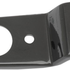 Horn Mount with Hardware - Black
