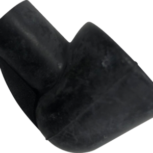 Battery Cable Boot