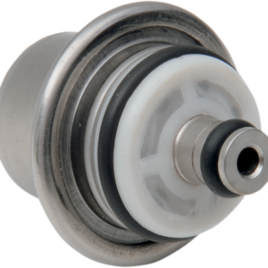 Fuel Pressure Regulator