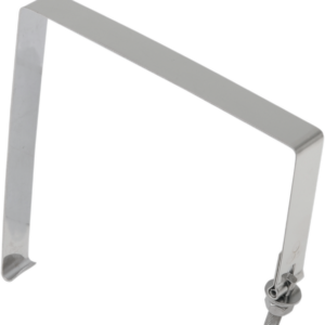 Battery Strap - '70-'78 FX/XLCH