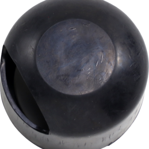 Rubber Solenoid Boot - Harley Davidson