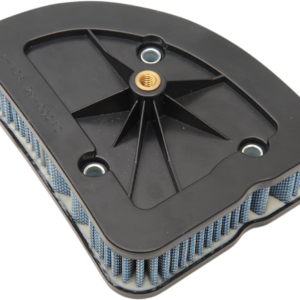 Premium Washable Air Filter Element - Touring/Trike