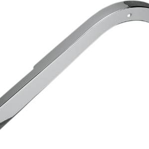 Chain Guard - Rigid Big Twin