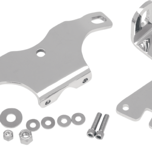 Heavy Duty Motor Mount - Softail