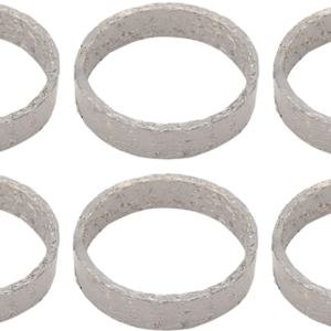 Crossover Exhaust Gasket - '82-'83 Sportster/FXR and '86-'03 Sportster