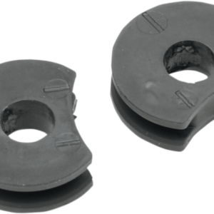 Sissy Bar Bushings - 1" Diameter