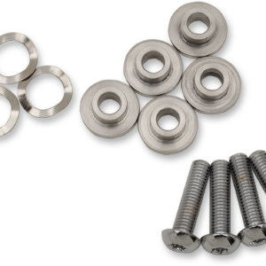 Hardware - Rotor Mount