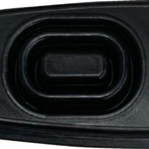 Rear Master Cylinder Cover - M8 Softail - Gasket