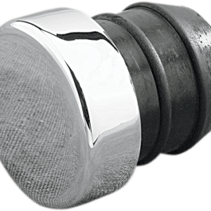 Replacement Oil Filler Plug