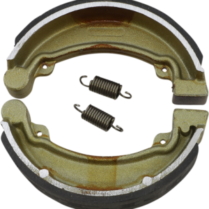 Brake Shoes - Honda